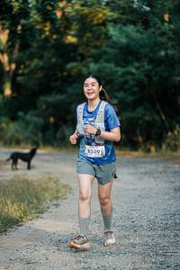 BIB: 
                            <button type="button" onclick="openModal(26076940)" class="btn btn-primary btn-sm float-right btn-popup" data-toggle="modal" data-target=".modal-high-quality">
                        <i class="fas fa-shopping-cart"></i> Add to Cart
                    </button>
                                            <button type="button" onclick="isThisMe(26076940, true)" class="btn btn-success btn-sm float-right btn-popup btn-isme hidden" data-toggle="tooltip" data-placement="bottom" title="นี่คือรูปของคุณใช่ไหม คลิกที่นี่เพื่อเอาเข้าอัลบั้ม">
                        <i class="fas fa-plus"></i> Add to album
                    </button>
                    <button type="button" onclick="isThisMe(26076940, false)" class="btn btn-warning btn-sm float-right btn-popup btn-isnotme hidden">
                        <i class="fas fa-ban"></i> Remove from album
                    </button>